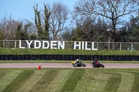 enduro-digital-images;event-digital-images;eventdigitalimages;lydden-hill;lydden-no-limits-trackday;lydden-photographs;lydden-trackday-photographs;no-limits-trackdays;peter-wileman-photography;racing-digital-images;trackday-digital-images;trackday-photos